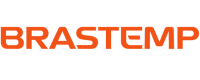 Brastemp