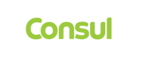 Consul