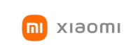 Xiamoi