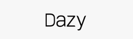 TESTE