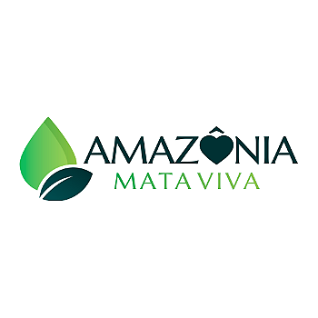 Amazônia Mata Viva
