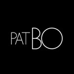PatBO