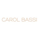 CAROL BASSI
