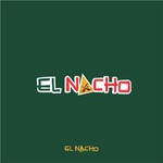 El Nacho