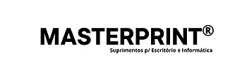 Masterprint