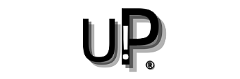 UP