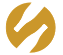 Logo de Selecta Bebidas
