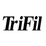 Trifil