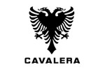 Cavalera