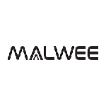 Malwee