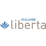 Malwee Liberta