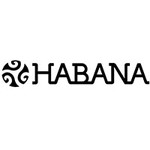 Habana