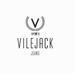 Vilejack