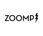 Zoomp