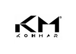 Kohmar