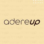 Adereup