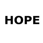 Hope