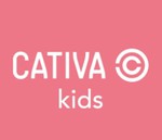 Cativa Kids