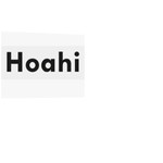 Hoahi