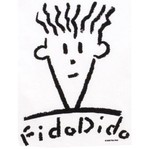 Fido Dido