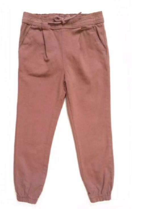 Calça sales puc infantil