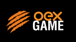 Oex Gamer