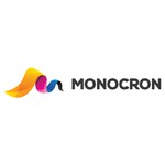 Monocron