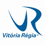 Vitória Régia
