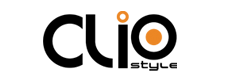 Clio Style