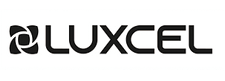 Luxcel