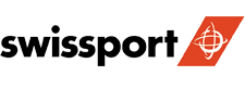 SWISSPORT