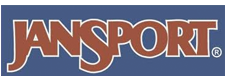 Jansport