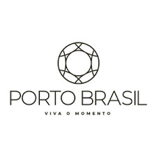 Porto Brasil