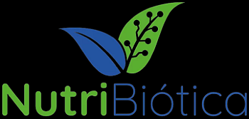 Nutribiótica