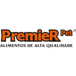 Premier Pet