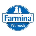 Farmina