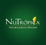 Nutrópica