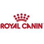Royal Canin
