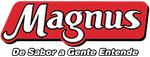 Magnus