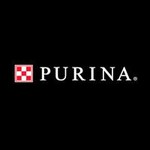 Purina