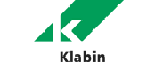 Klabin