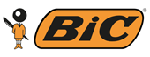 Bic