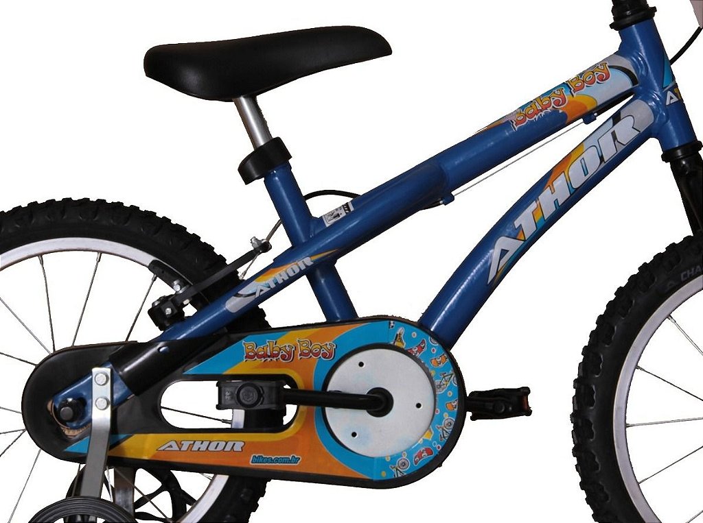 Bicicleta athor baby boy Clearance