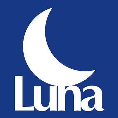Confecções Luna