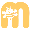 Logo de Maria Tirulipa