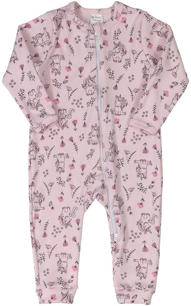 Silkberry Baby | Bamboo Pyjamas | Cat