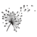 Logo de livgerie