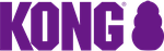 KONG