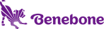 Benebone