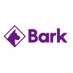 BARK